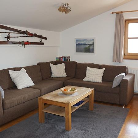 Panorama-Apartment Fuerth Aufhausen Eksteriør billede