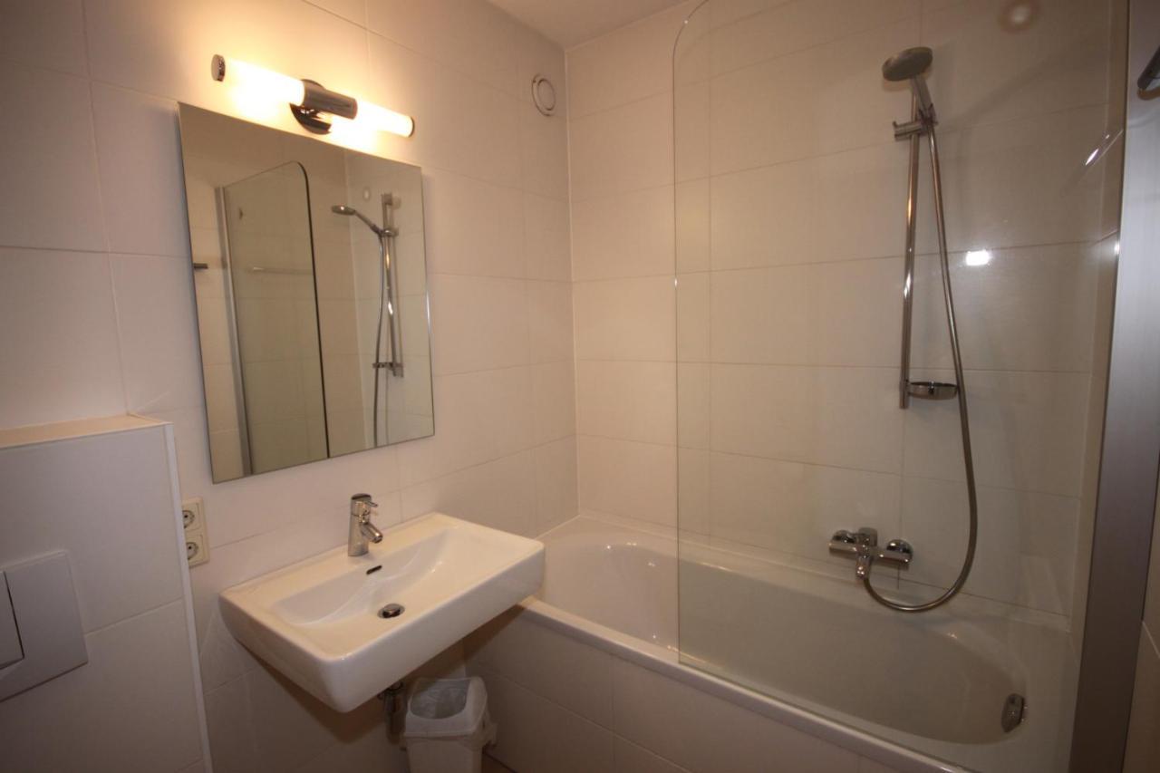 Panorama-Apartment Fuerth Aufhausen Eksteriør billede