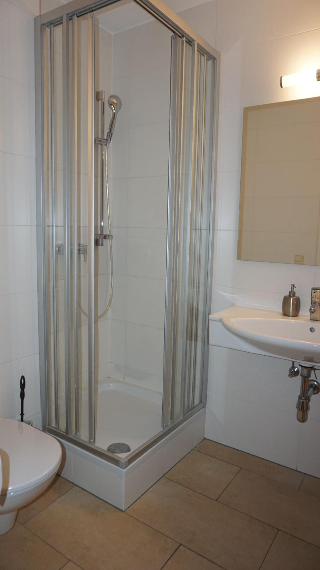 Panorama-Apartment Fuerth Aufhausen Eksteriør billede