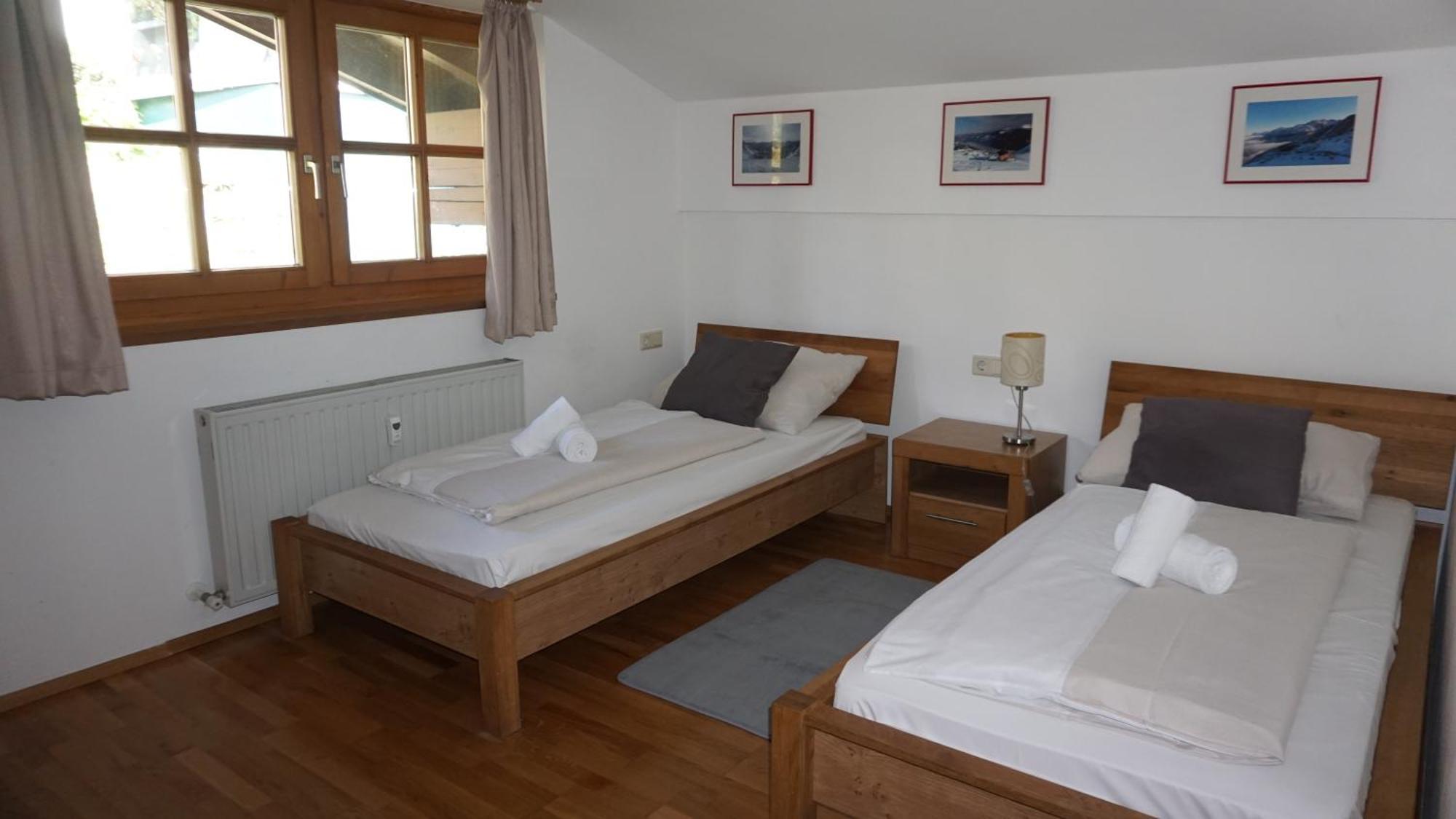 Panorama-Apartment Fuerth Aufhausen Eksteriør billede