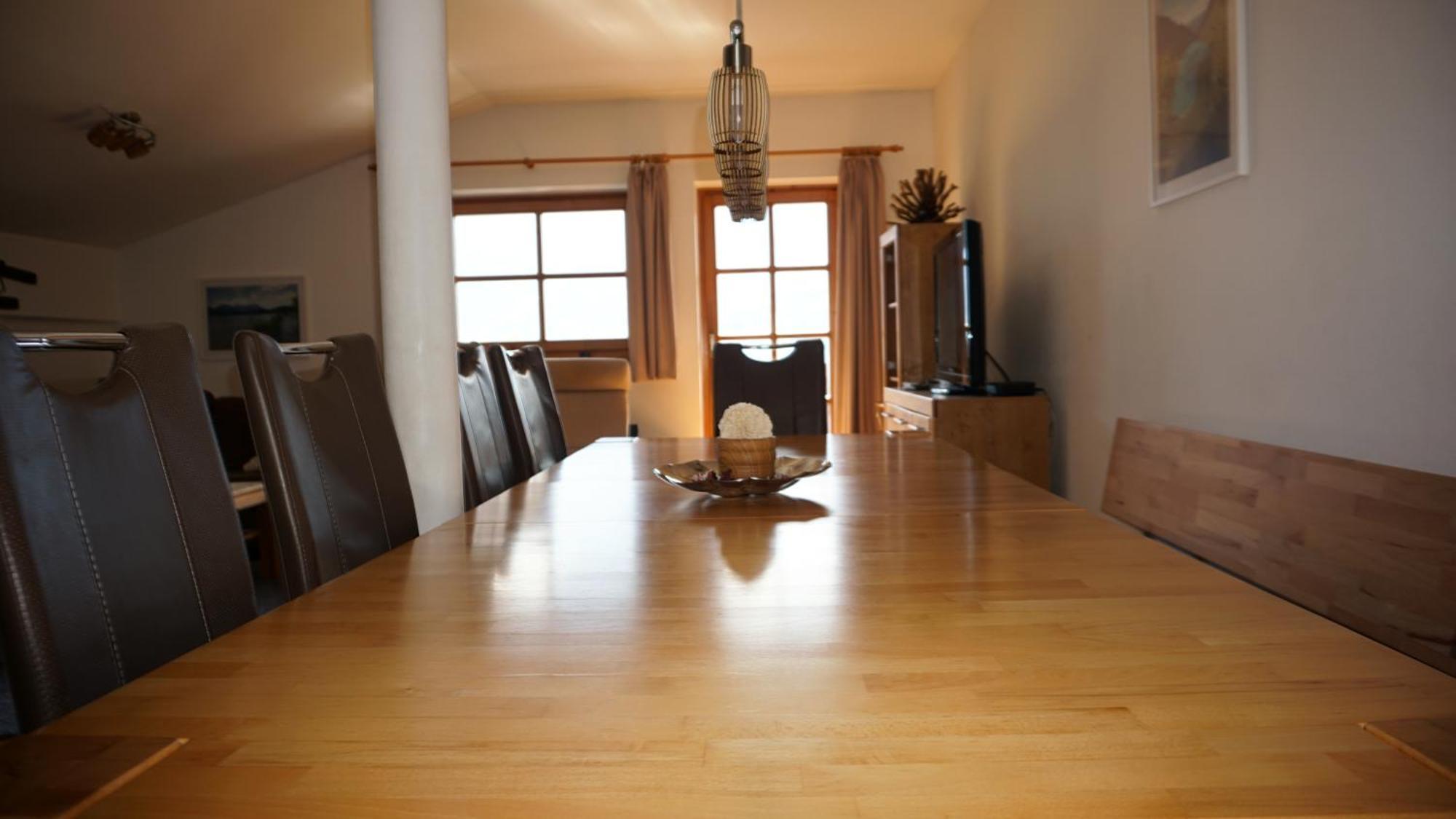 Panorama-Apartment Fuerth Aufhausen Eksteriør billede