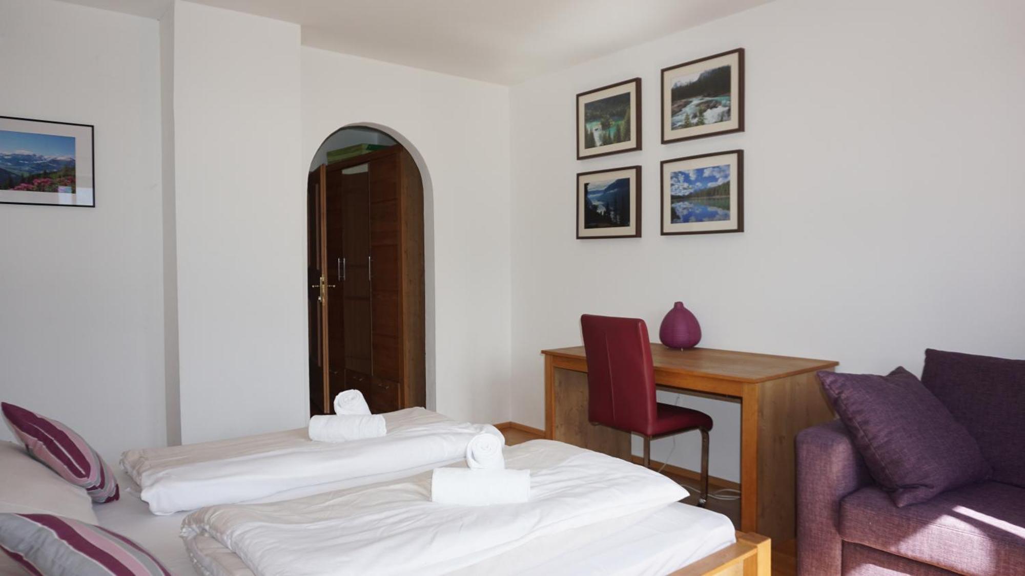 Panorama-Apartment Fuerth Aufhausen Eksteriør billede